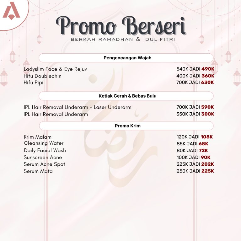 WhatsApp Image 2026-03-02 at 08.29.01 (1)