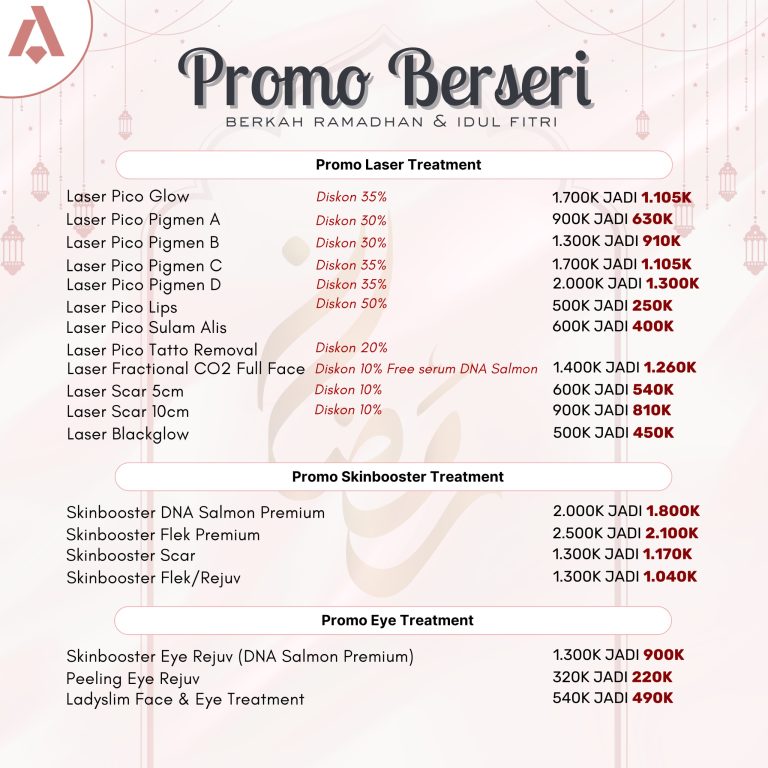 WhatsApp Image 2026-03-02 at 08.29.01